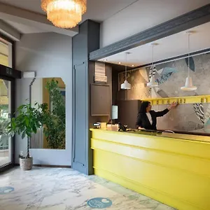 https://roma-salsomaggiore-terme.emilia-romagnahotels.net