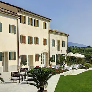 colonia-resort.hotelinveneto.com/