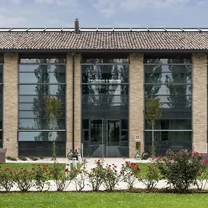 https://hotel-city-parma.emilia-romagnahotels.net
