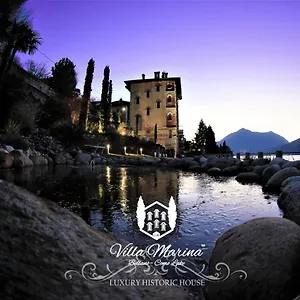 villa-marina-como-lake.it-lombardy.com/